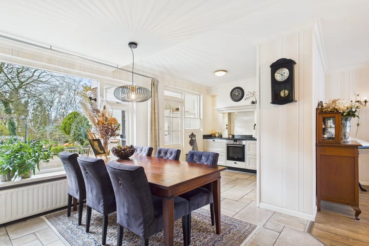 Foto 9 van ds. Raamshof 24