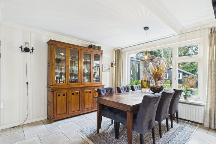 Foto 11 van ds. Raamshof 24