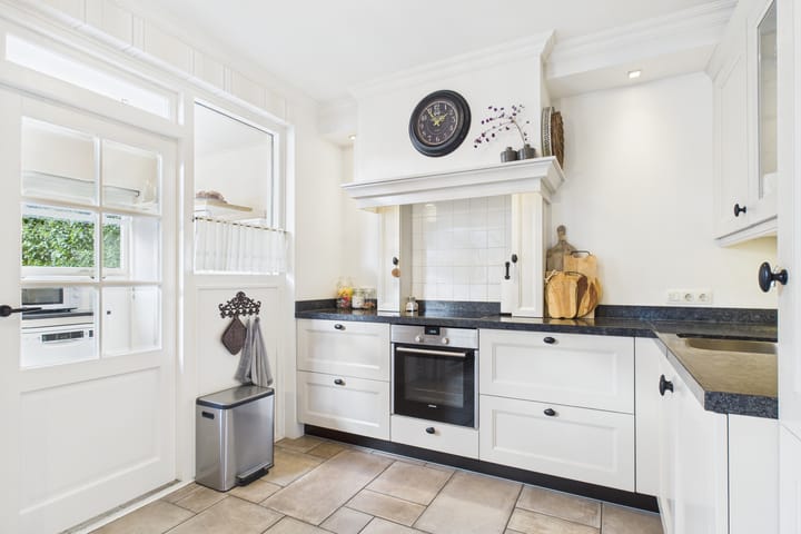 Foto 12 van ds. Raamshof 24