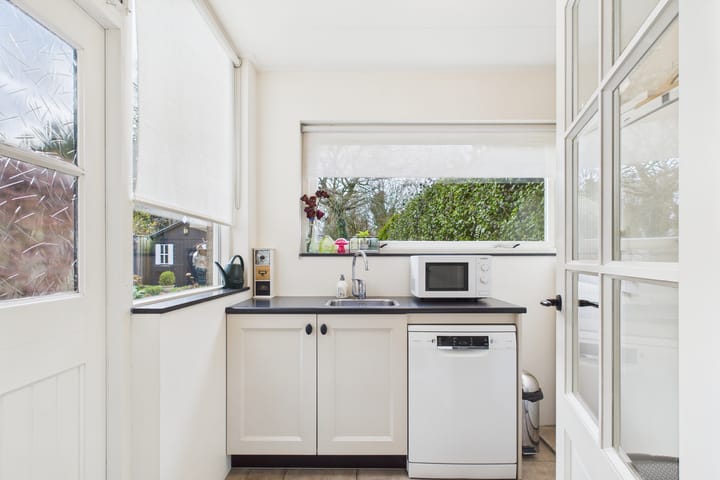 Foto 13 van ds. Raamshof 24