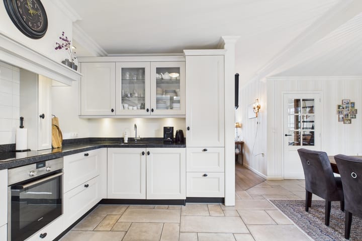 Foto 14 van ds. Raamshof 24