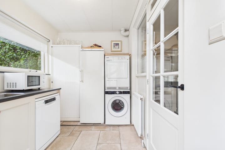 Foto 15 van ds. Raamshof 24