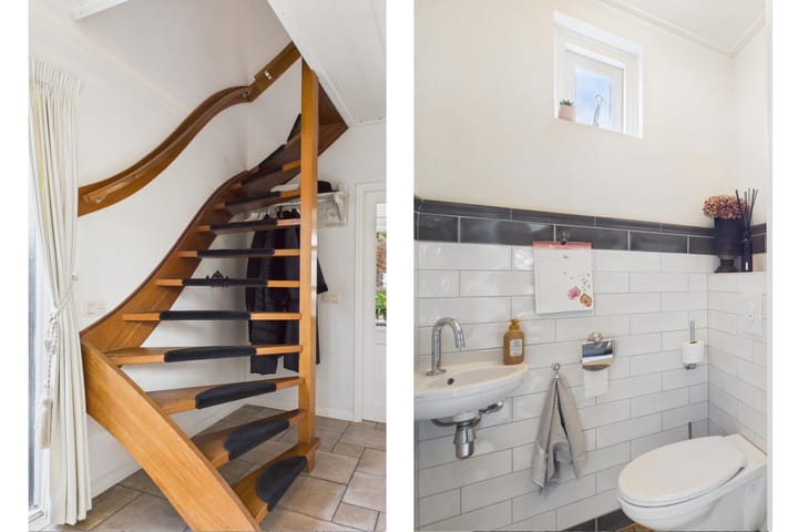 Foto 16 van ds. Raamshof 24