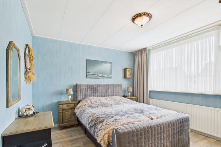 Foto 17 van ds. Raamshof 24