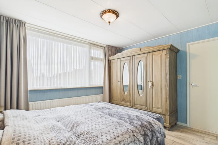 Foto 18 van ds. Raamshof 24