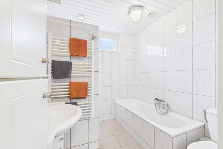 Foto 19 van ds. Raamshof 24