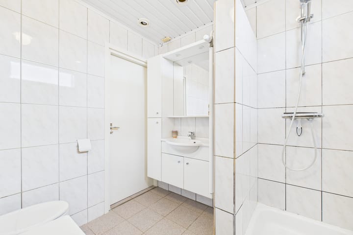 Foto 20 van ds. Raamshof 24