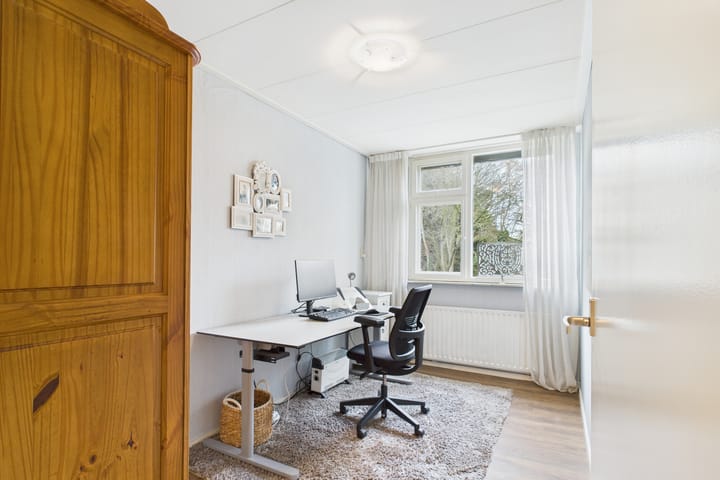 Foto 21 van ds. Raamshof 24