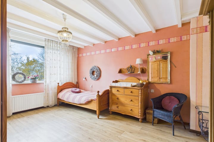 Foto 23 van ds. Raamshof 24