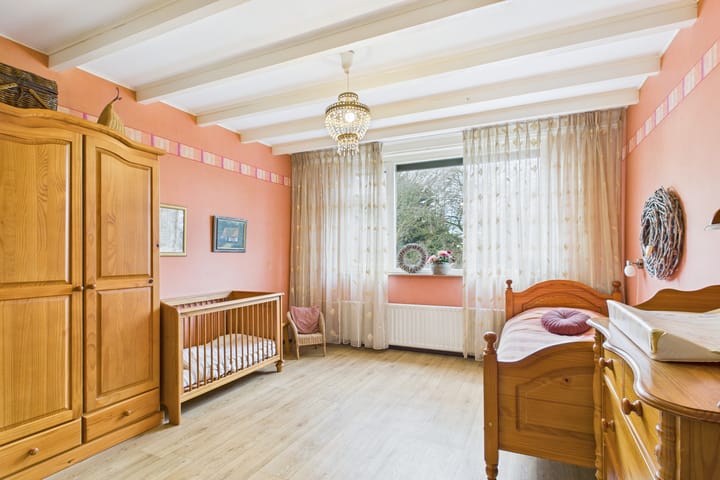 Foto 24 van ds. Raamshof 24