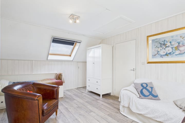 Foto 27 van ds. Raamshof 24