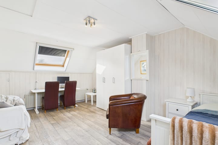 Foto 28 van ds. Raamshof 24