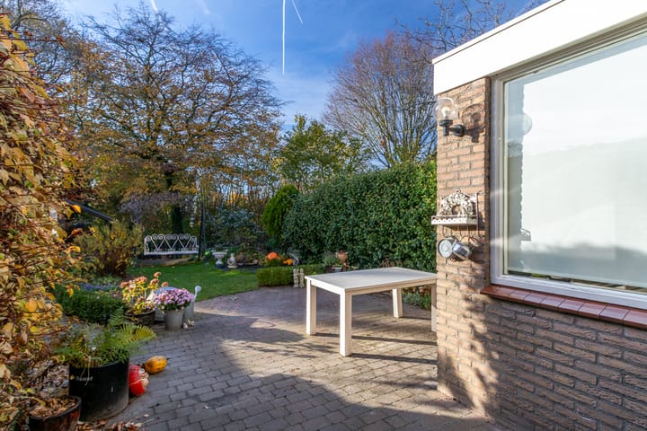 Foto 29 van ds. Raamshof 24