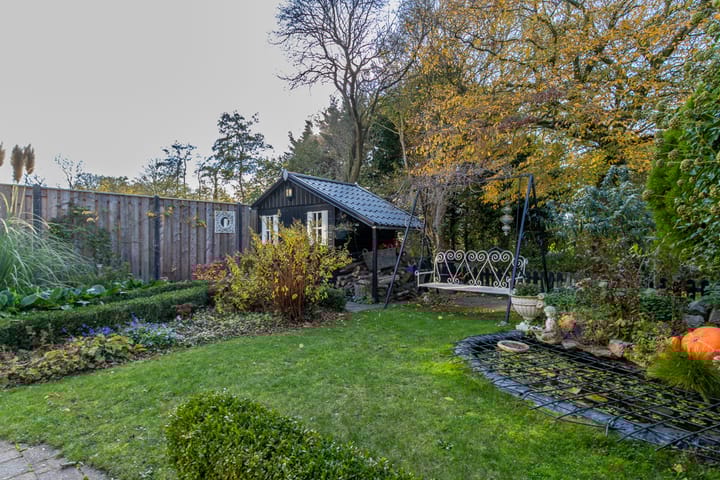 Foto 30 van ds. Raamshof 24