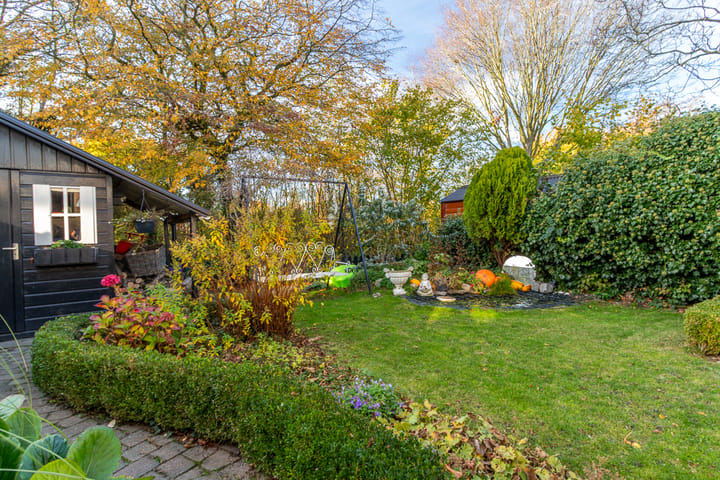 Foto 31 van ds. Raamshof 24