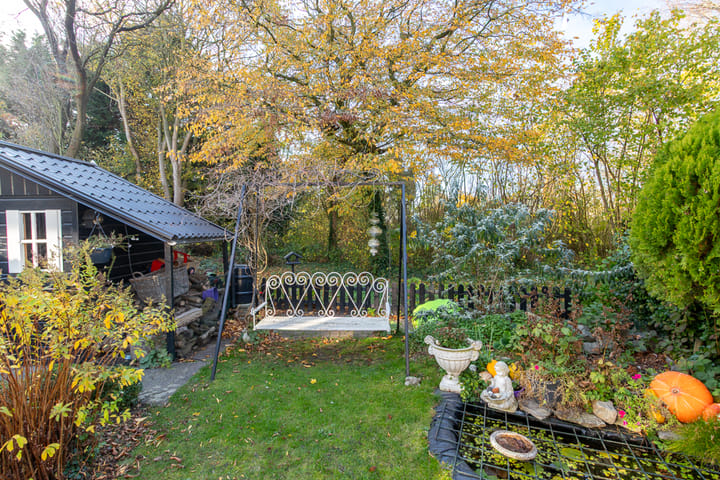 Foto 33 van ds. Raamshof 24