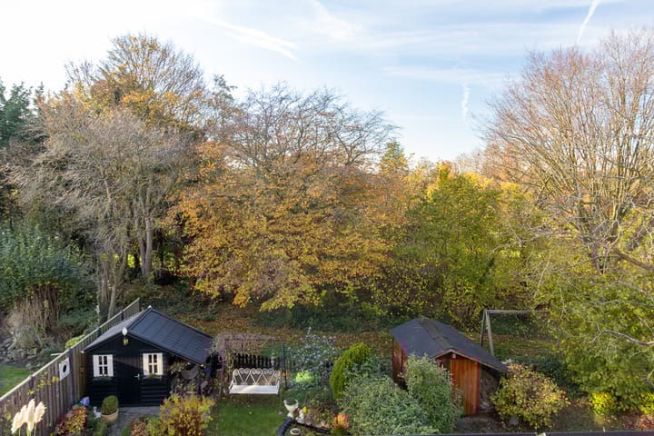 Foto 34 van ds. Raamshof 24