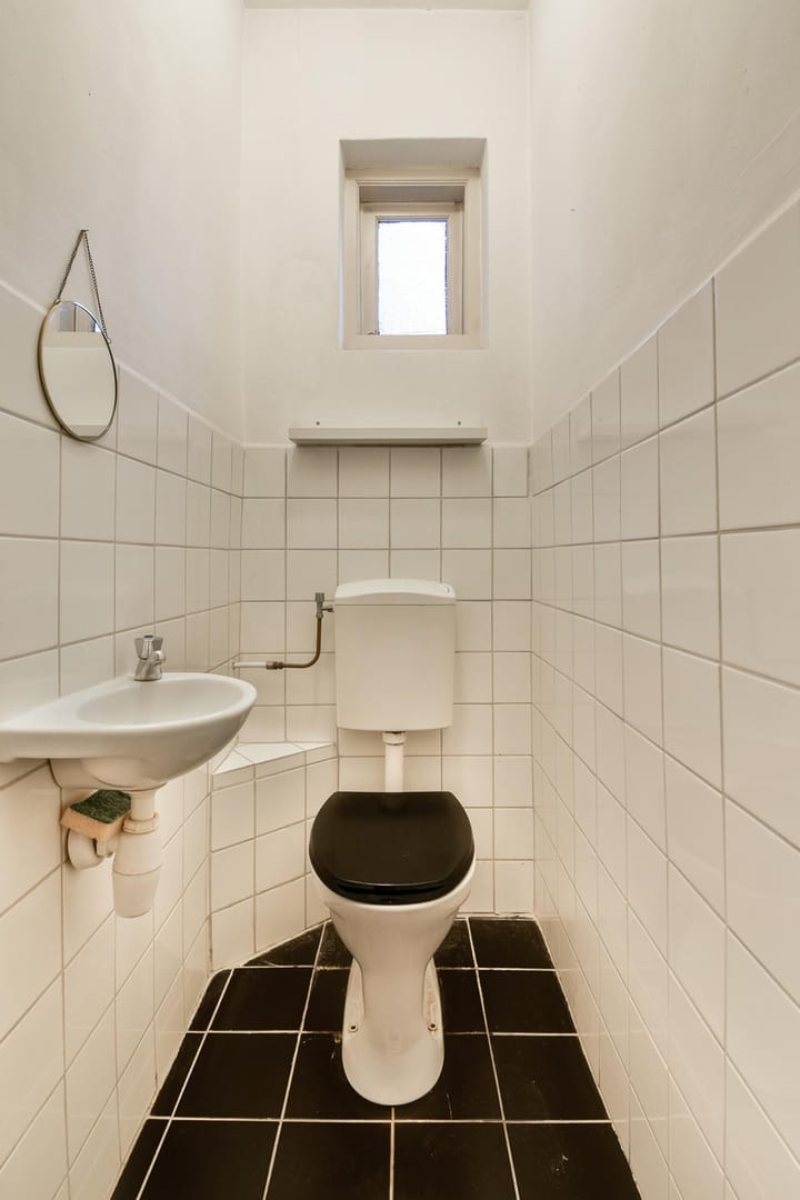 Foto 24 van Abraham Kuyperlaan 7-A01