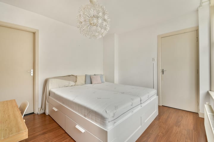 Foto 20 van Abraham Kuyperlaan 7-A01