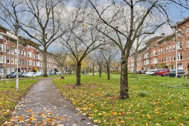 Foto 25 van Abraham Kuyperlaan 7-A01