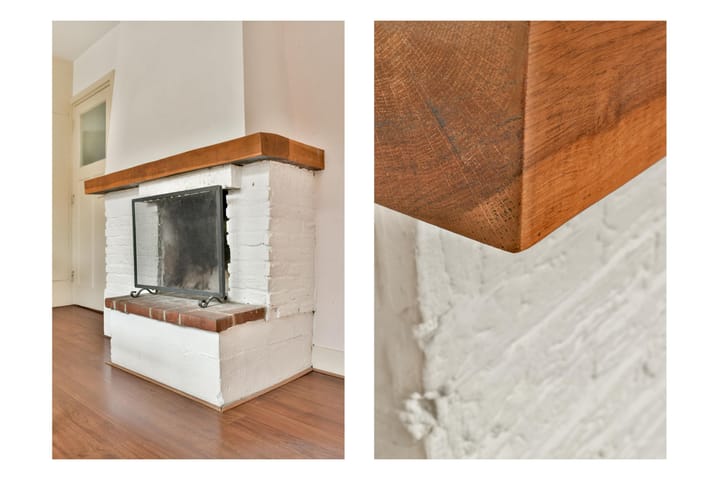 Foto 7 van Abraham Kuyperlaan 7-A01