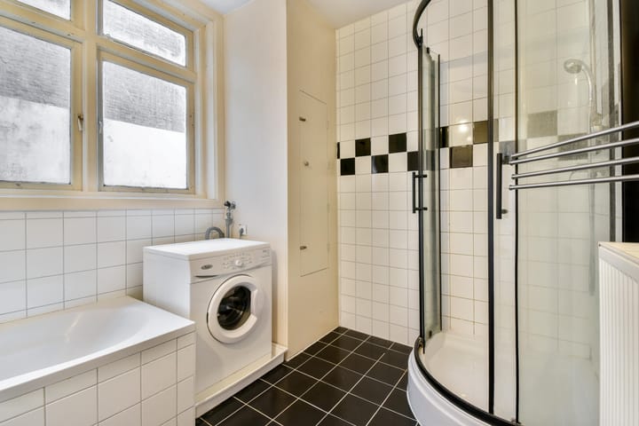 Foto 21 van Abraham Kuyperlaan 7-A01