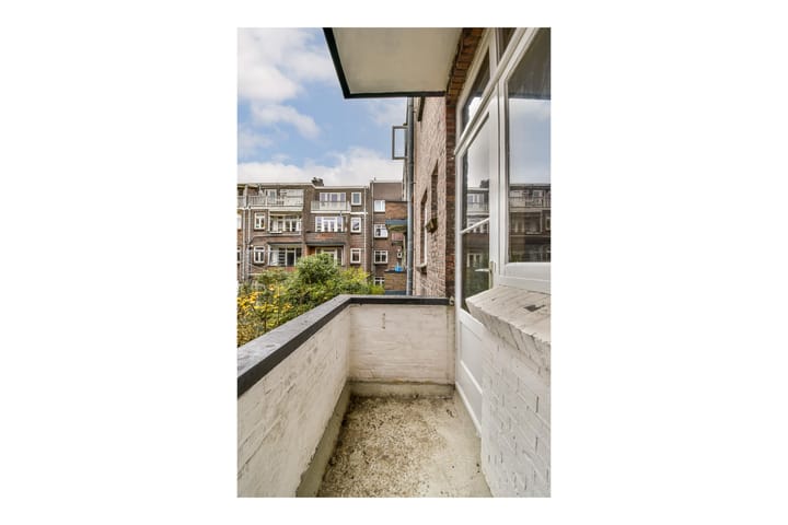 Foto 15 van Abraham Kuyperlaan 7-A01