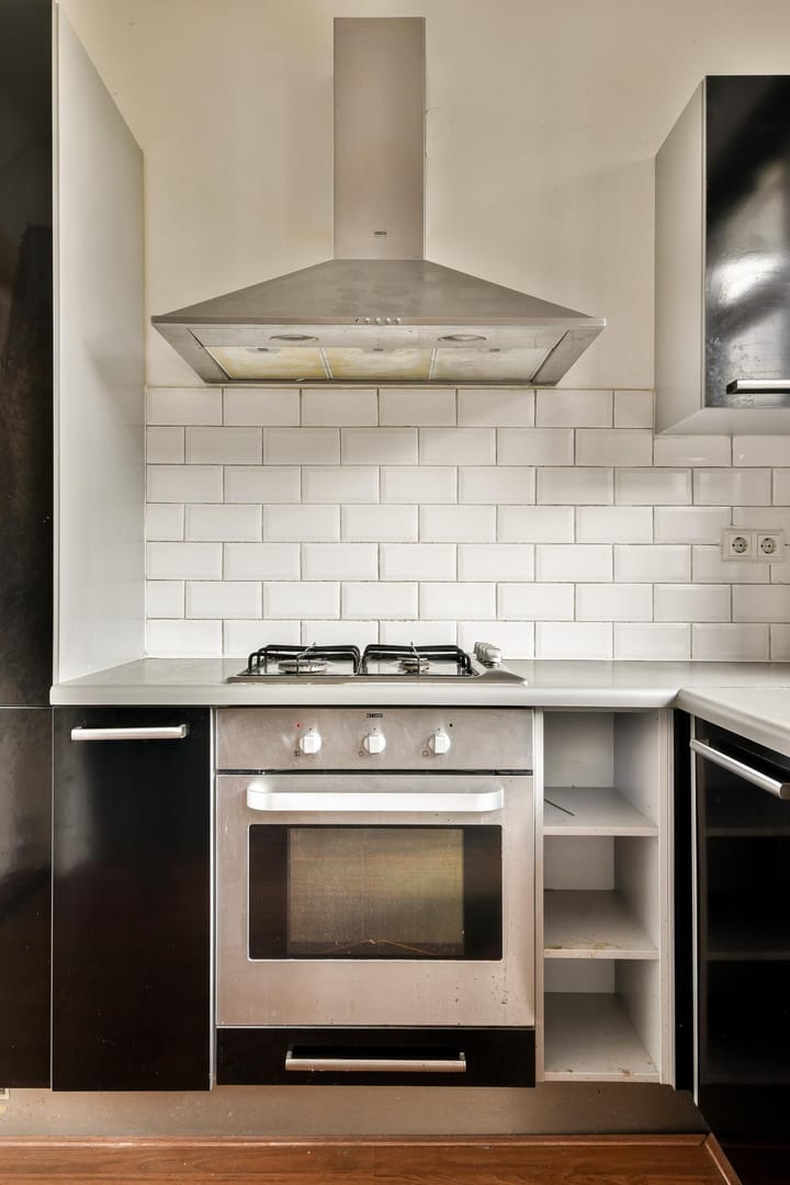 Foto 13 van Abraham Kuyperlaan 7-A01