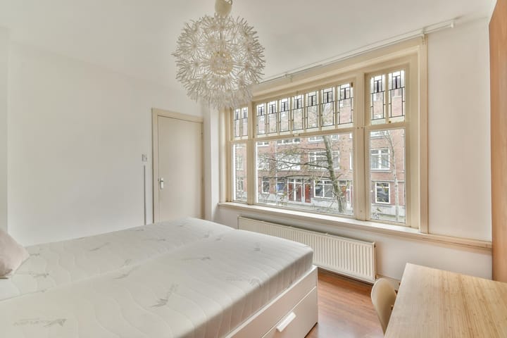 Foto 19 van Abraham Kuyperlaan 7-A01