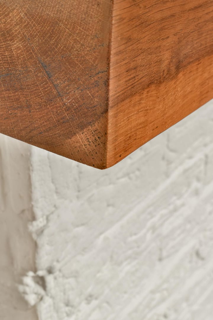 Foto 9 van Abraham Kuyperlaan 7-A01