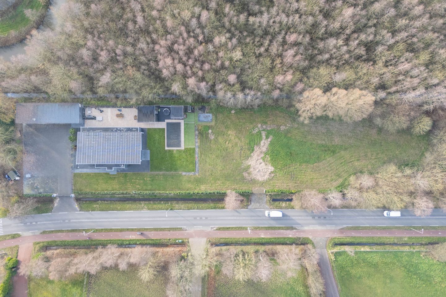 Foto 50 van Barneveldseweg 27