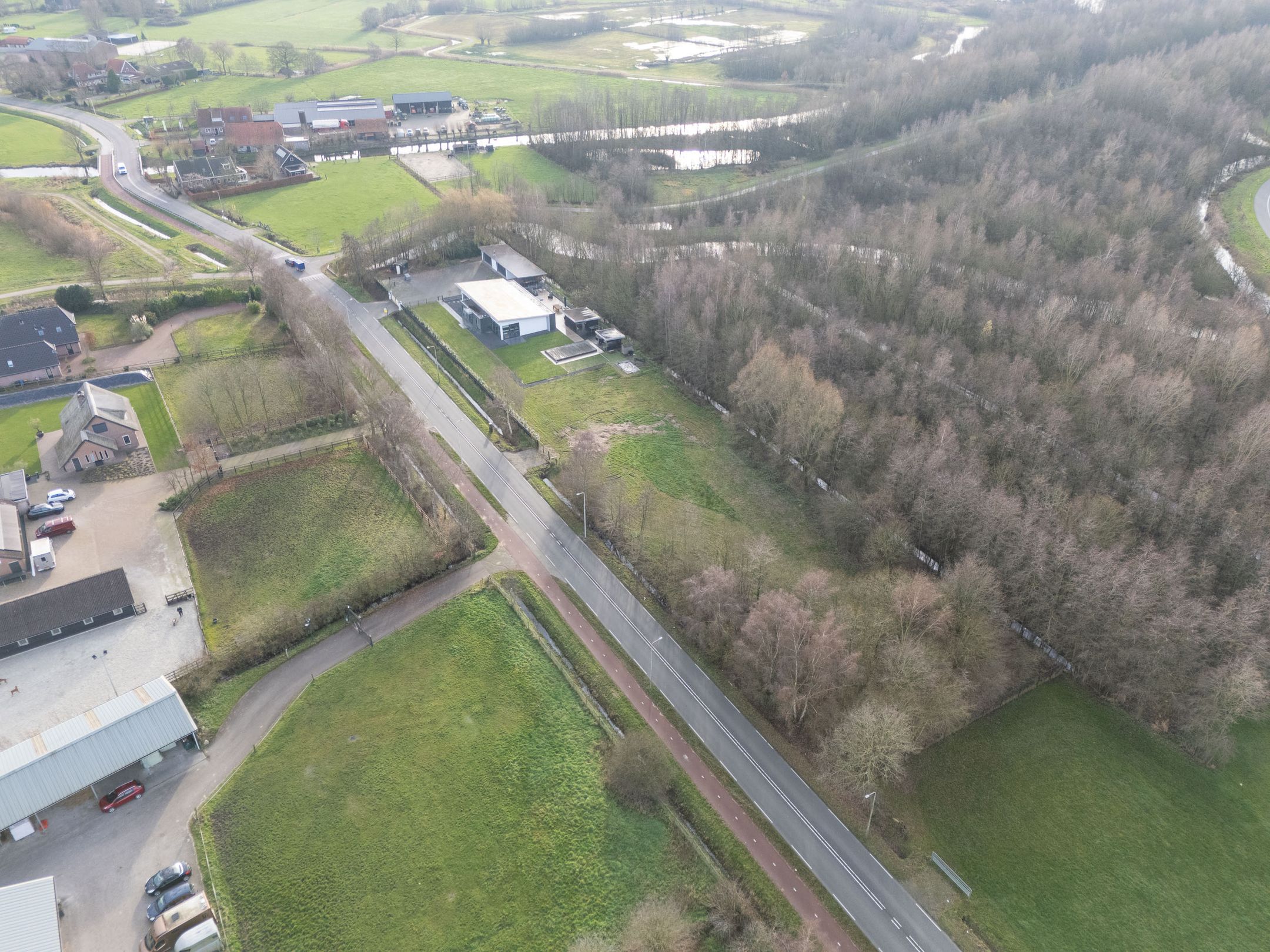 Foto 57 van Barneveldseweg 27