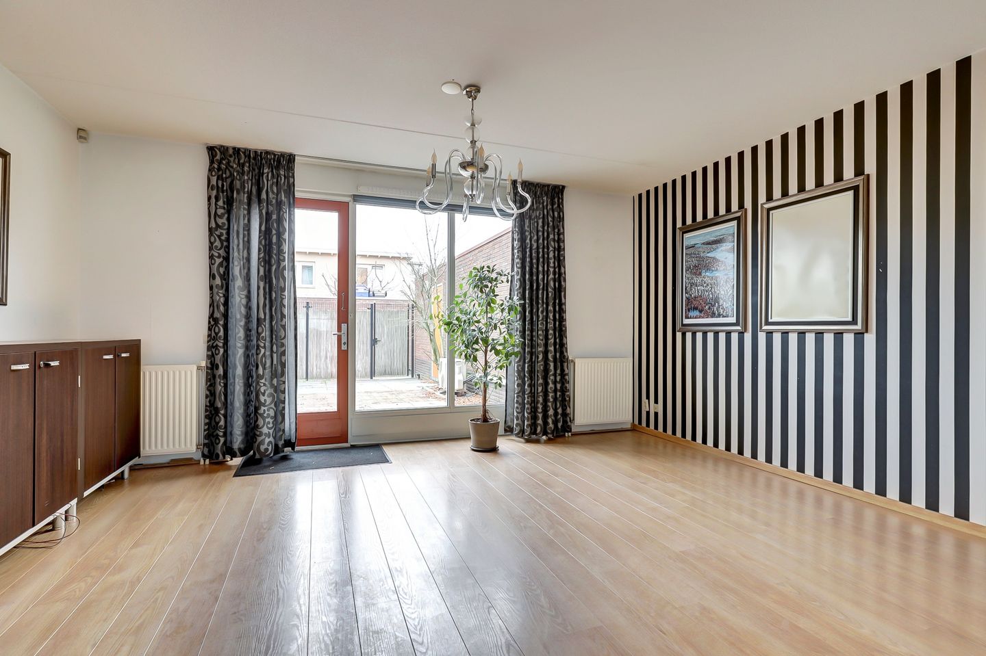 Foto 10 van Prof. Bosschastraat 35