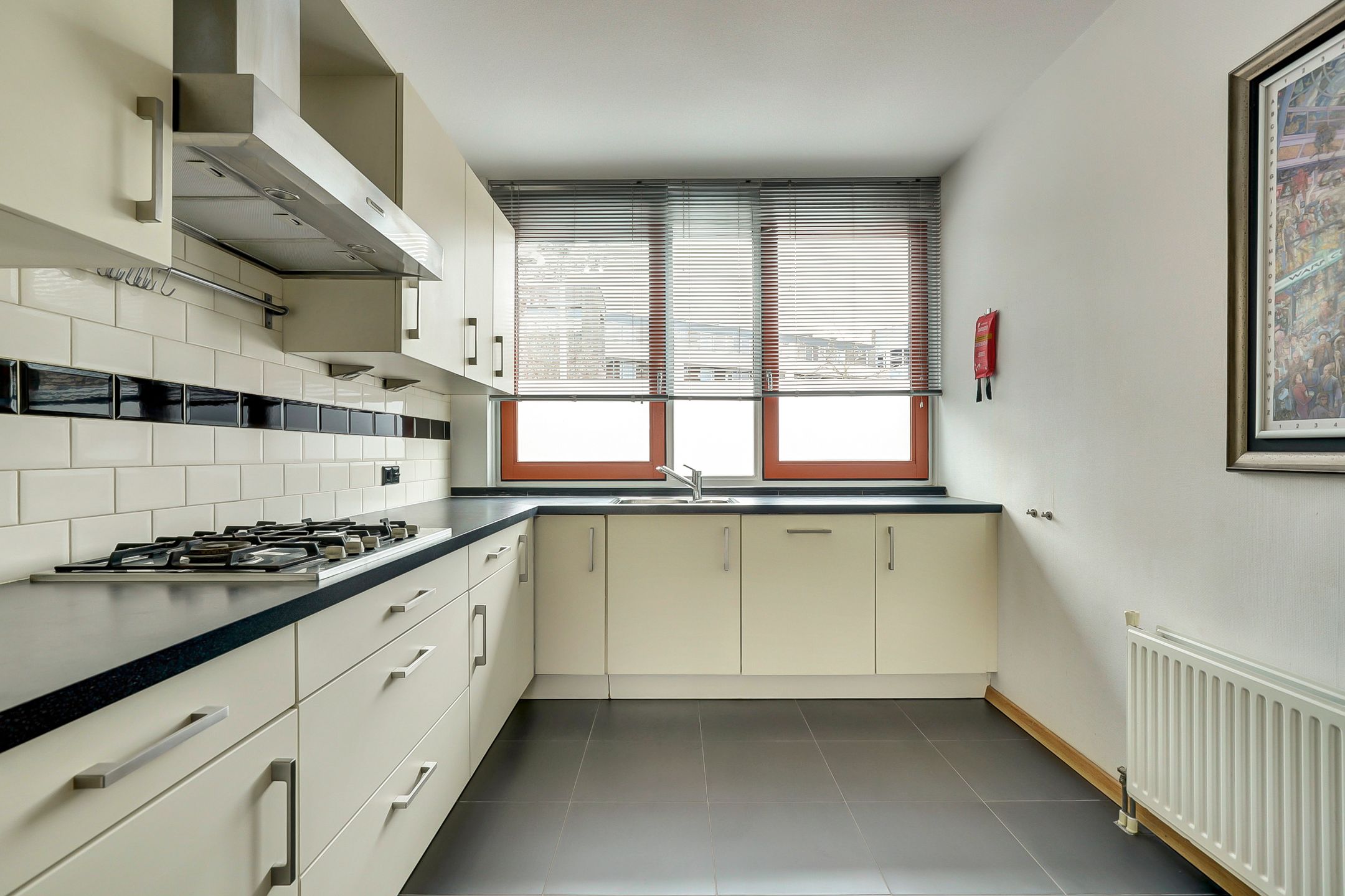 Foto 15 van Prof. Bosschastraat 35