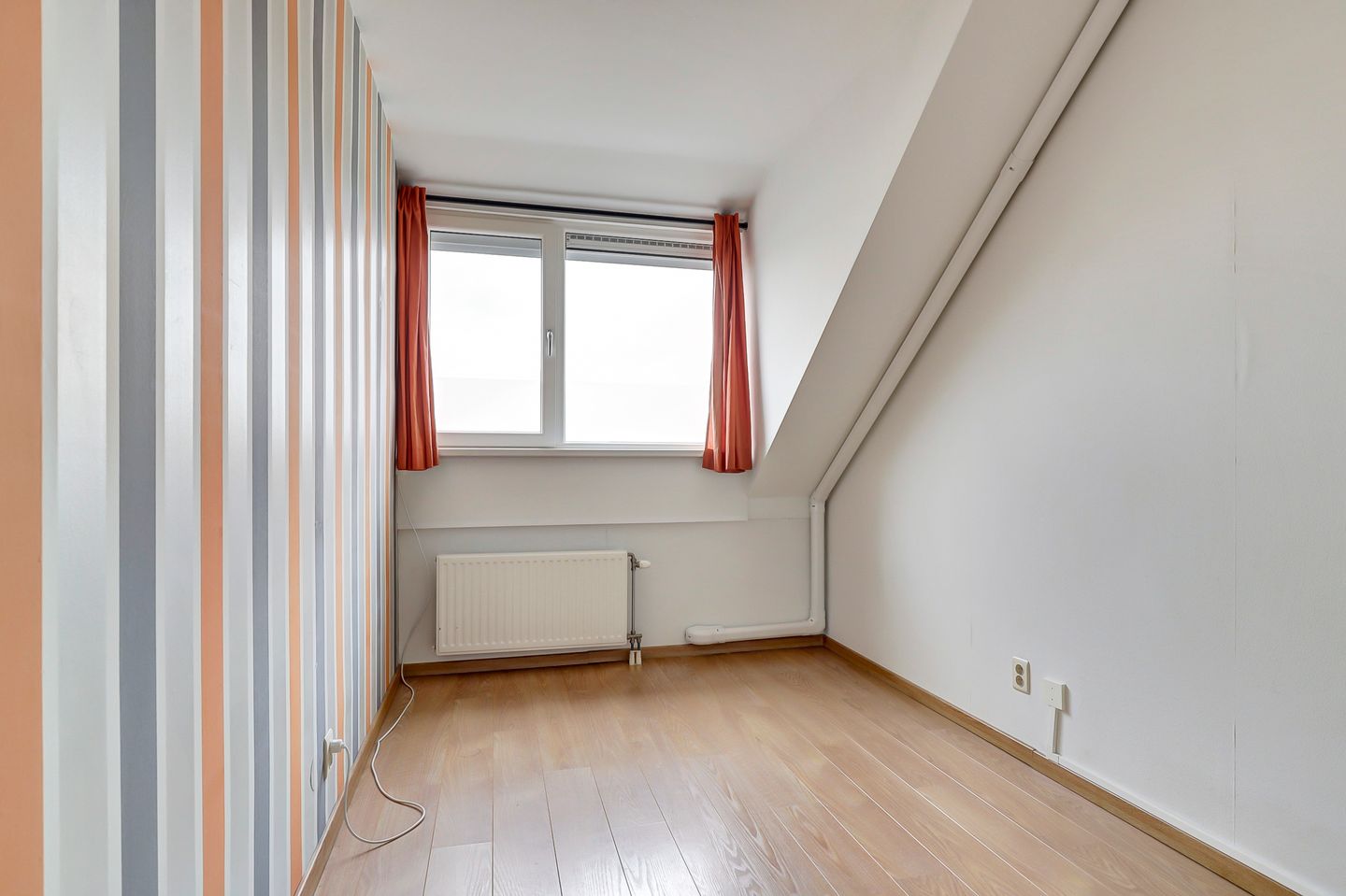 Foto 19 van Prof. Bosschastraat 35