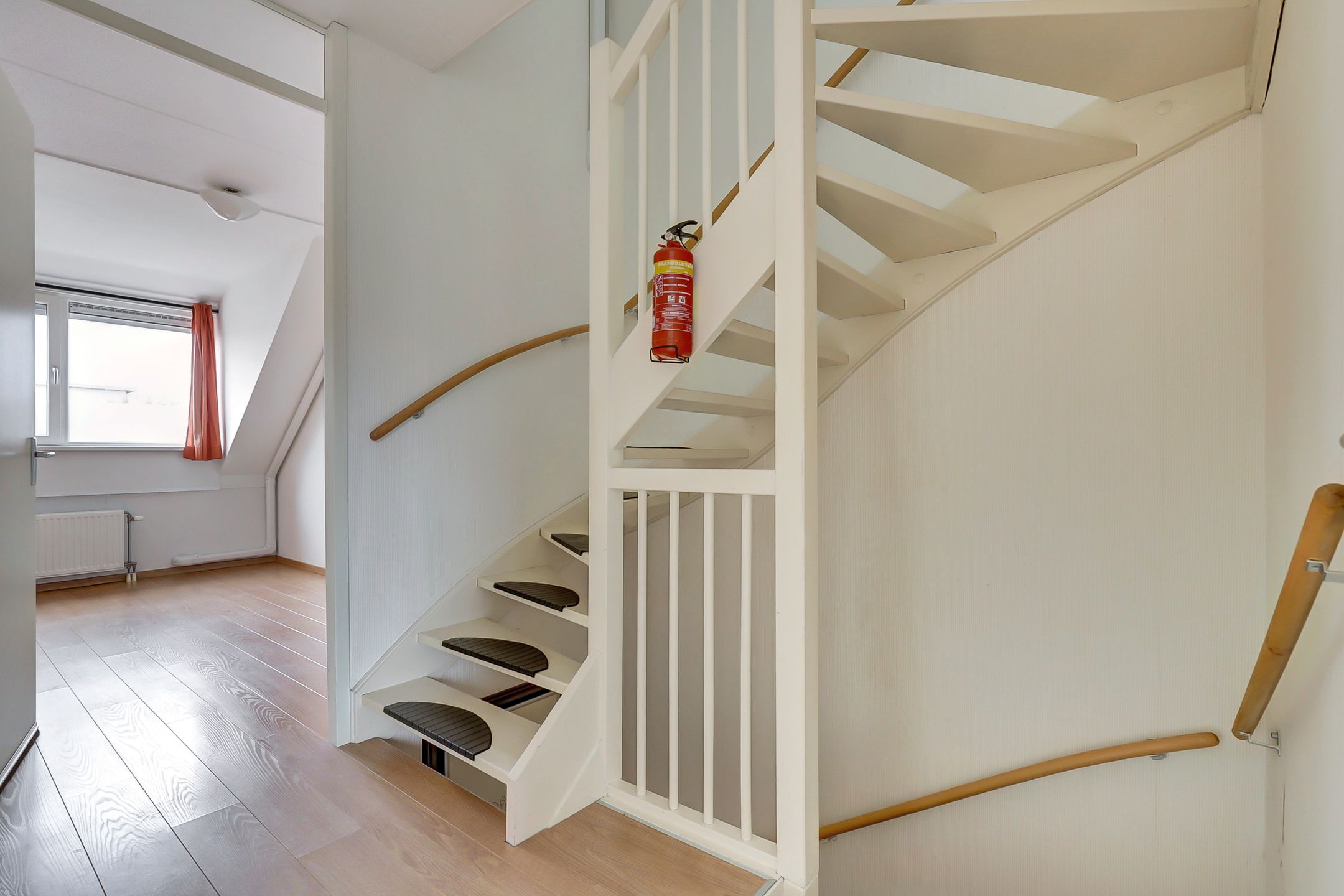 Foto 18 van Prof. Bosschastraat 35