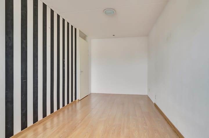 Foto 22 van Prof. Bosschastraat 35