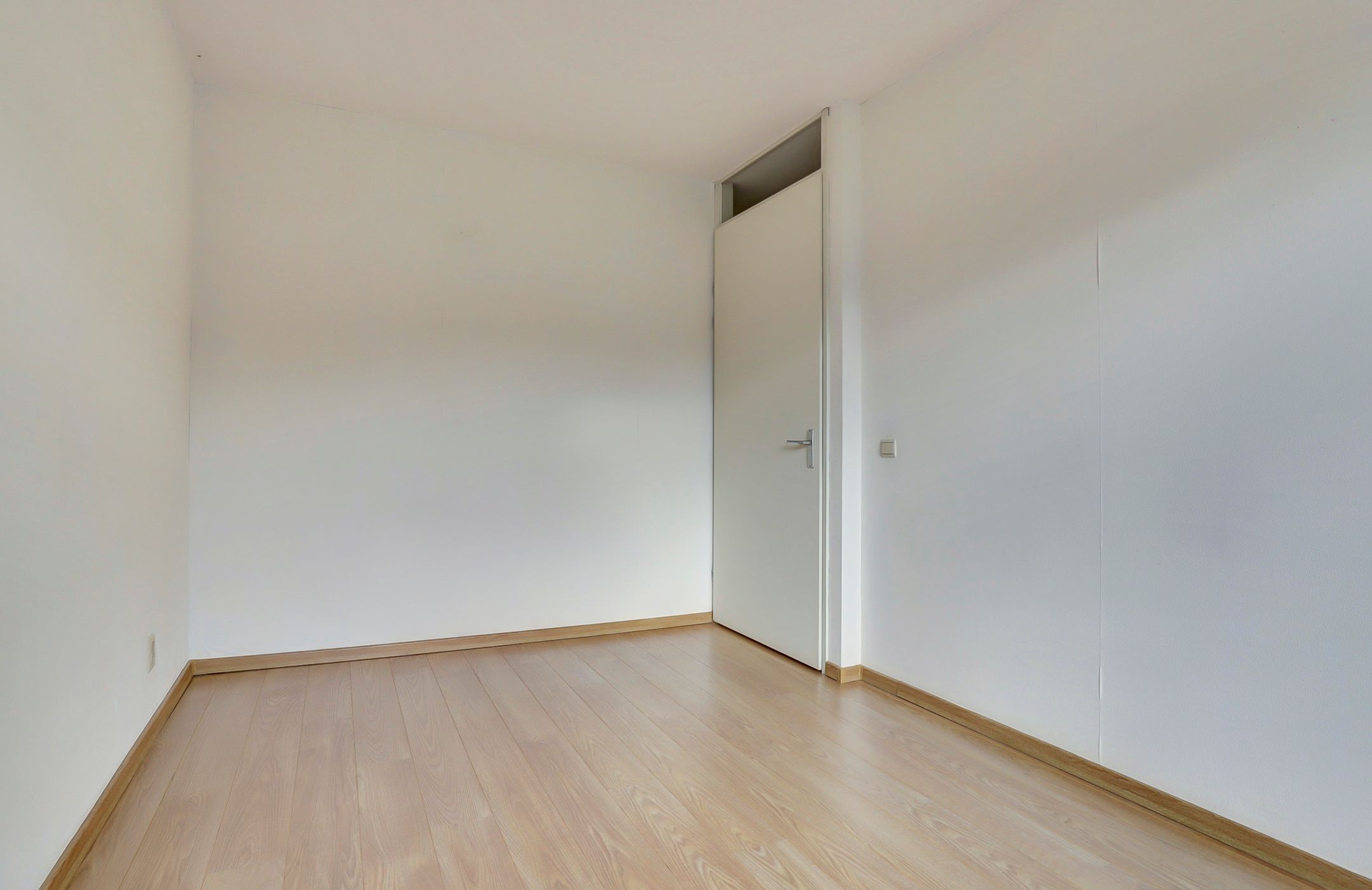 Foto 24 van Prof. Bosschastraat 35