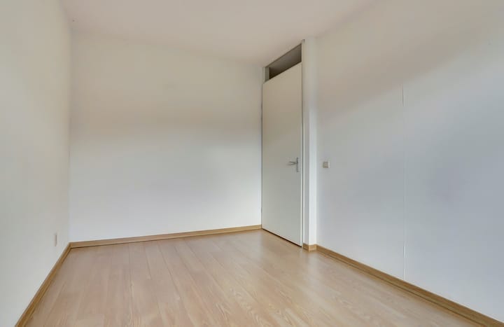 Foto 24 van Prof. Bosschastraat 35