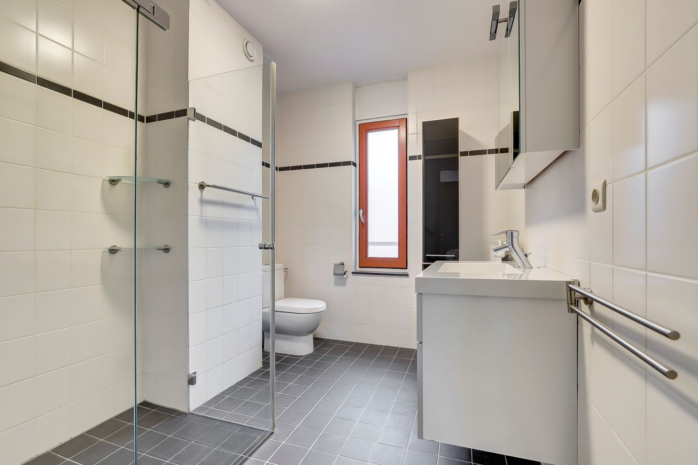 Foto 25 van Prof. Bosschastraat 35