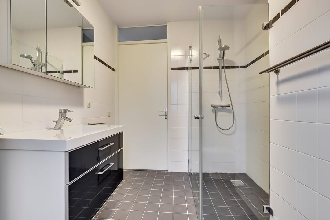 Foto 26 van Prof. Bosschastraat 35