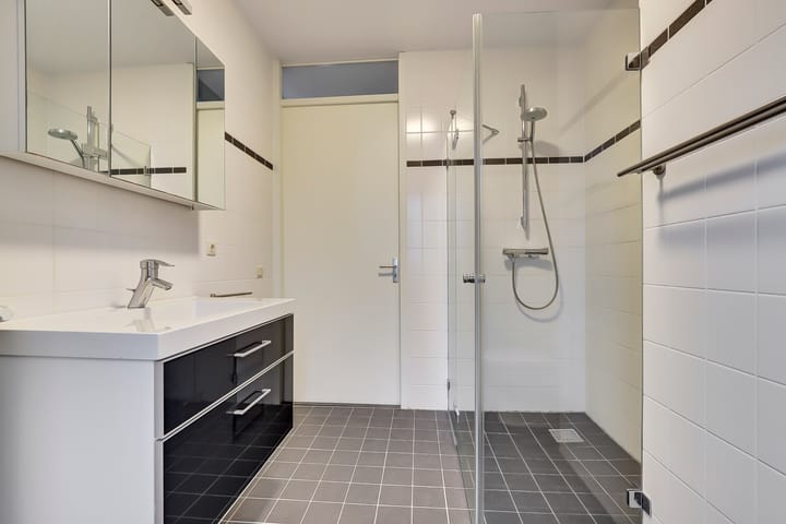 Foto 26 van Prof. Bosschastraat 35