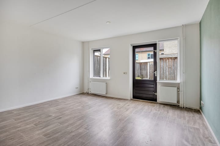 Photo 3 of Telgenhöfke 2-A