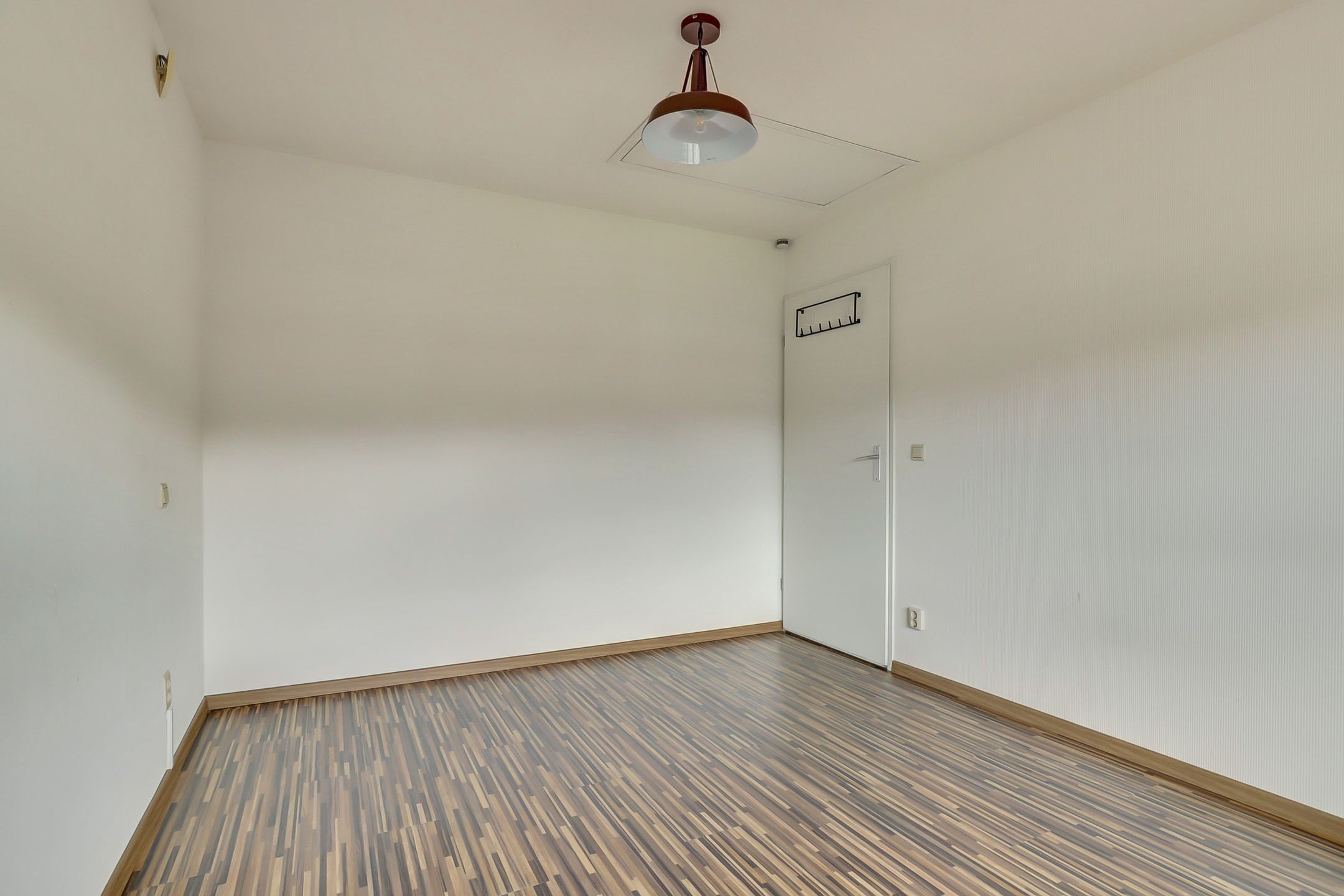 Foto 30 van Prof. Bosschastraat 35