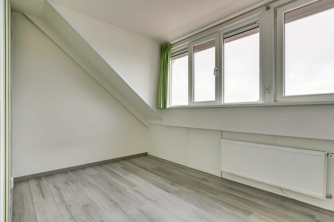 Foto 31 van Prof. Bosschastraat 35