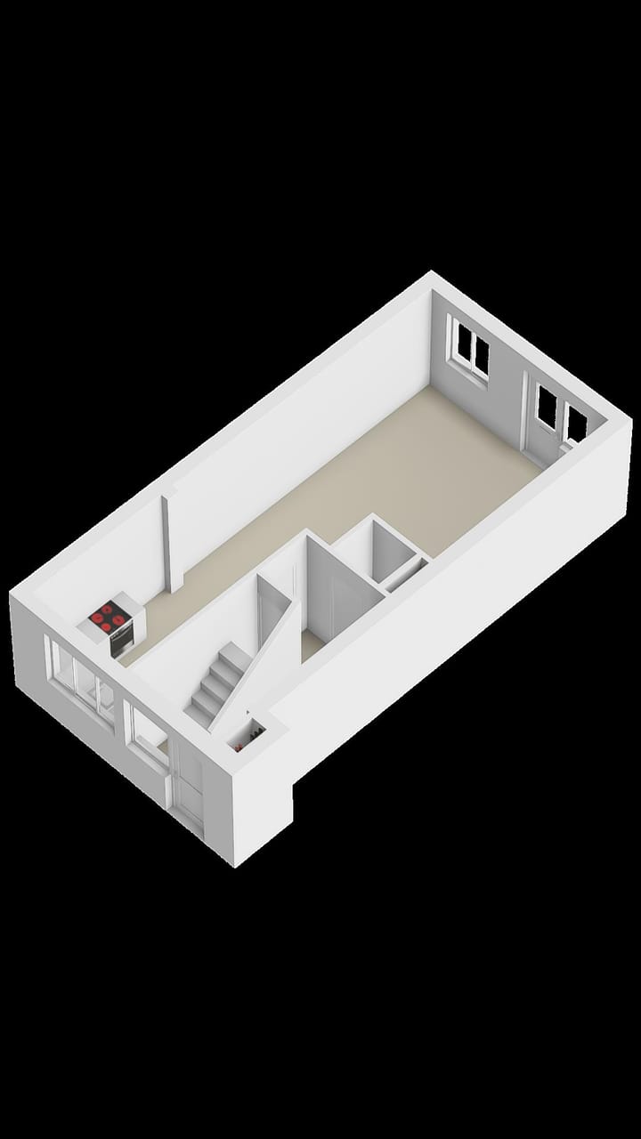 Photo 30 of Telgenhöfke 2-A