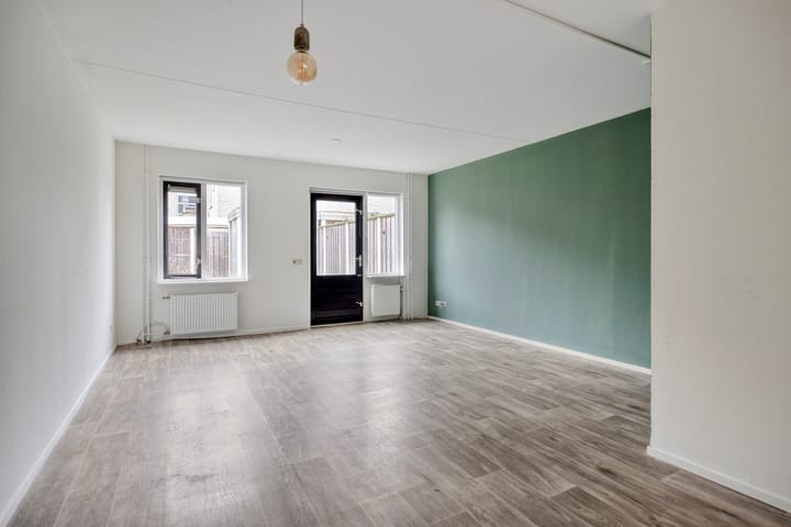 Photo 2 of Telgenhöfke 2-A