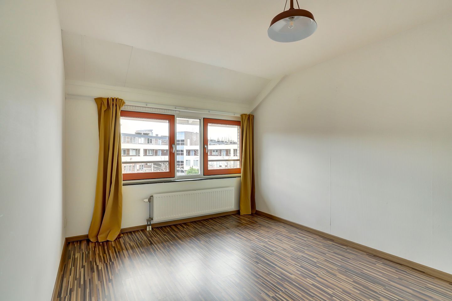 Foto 29 van Prof. Bosschastraat 35