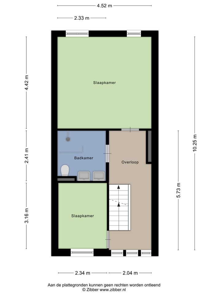 Photo 31 of Telgenhöfke 2-A