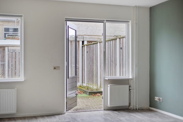 Photo 4 of Telgenhöfke 2-A